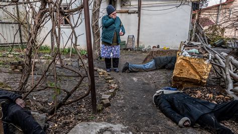 ukraine war casualties on both sides